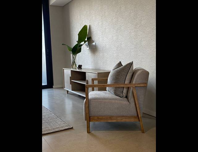 3 BEDROOM TOWNHOUSE TO LET IN ZULULAMI LUXURY COASTAL ESTATE
